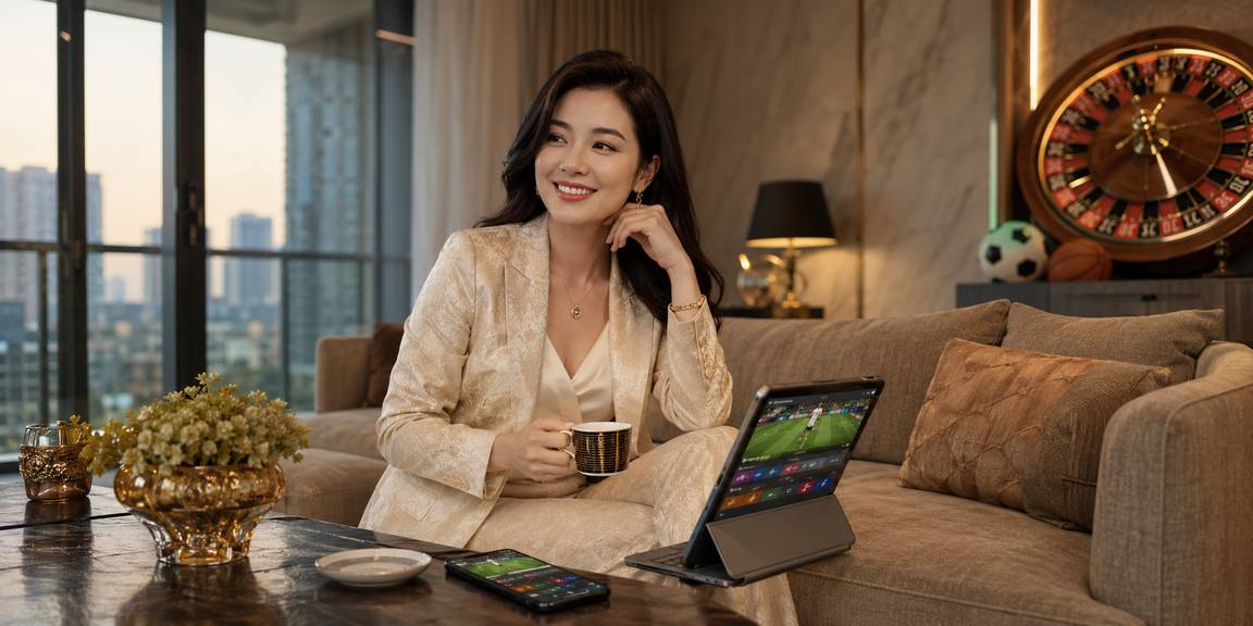 32gb Trung tâm trợ giúp và liên hệ