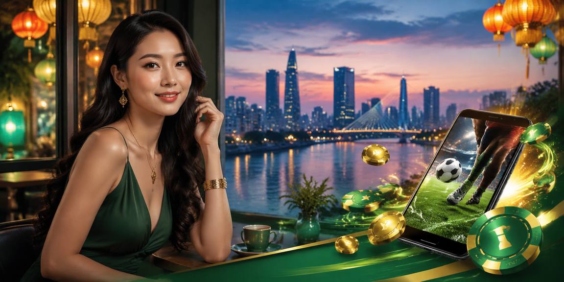 32gb Live Casino